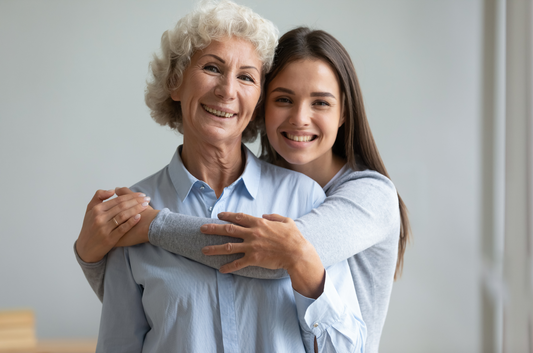 Understanding AREDS Vitamins: Benefits for Age-Related Macular Degeneration