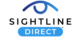 Sightline Direct