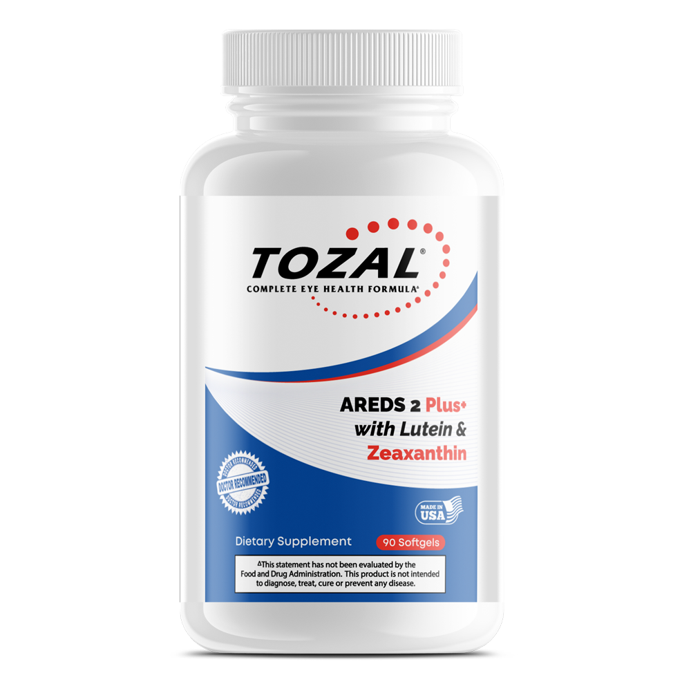 TOZAL_Product_Pic_NEW.png__PID:d0ccede2-0410-437a-b4ea-3ba3c576081f